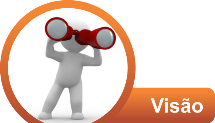 Visão