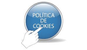 Cookies Policy